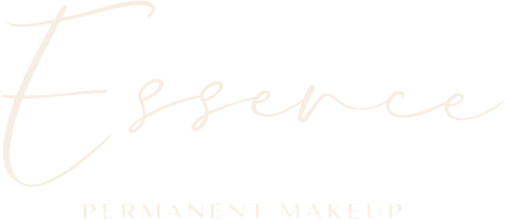 Essence Permanent Makeup