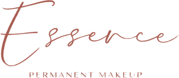 Essence Permanent Makeup