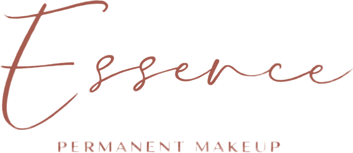 Essence Permanent Makeup