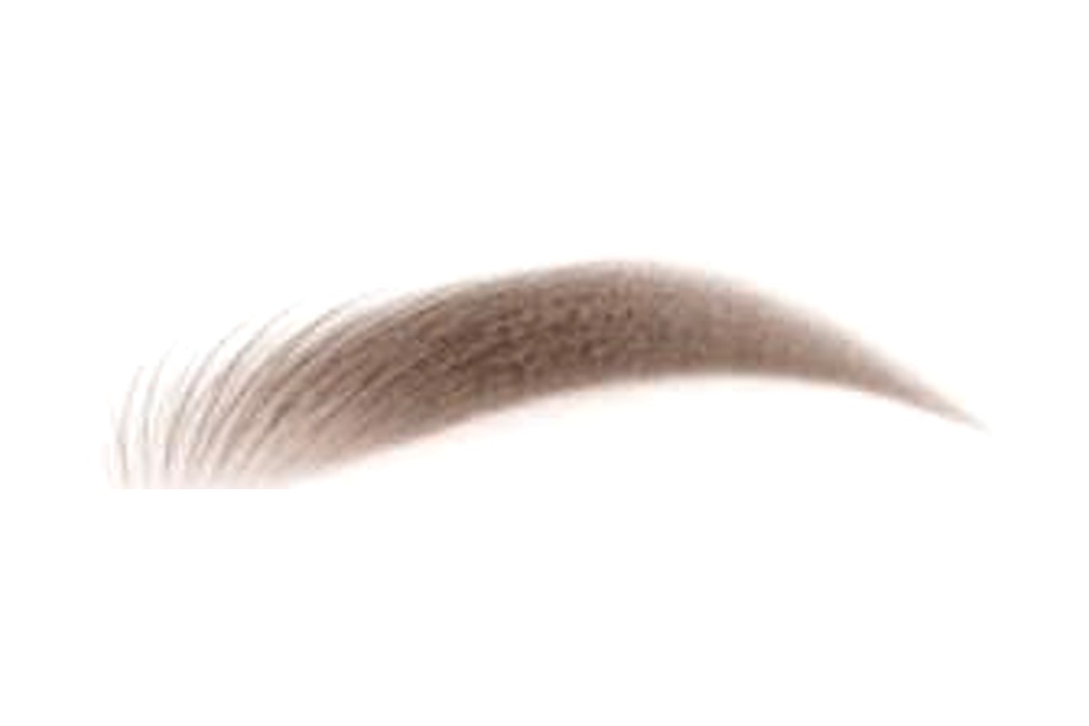 Combo Brow