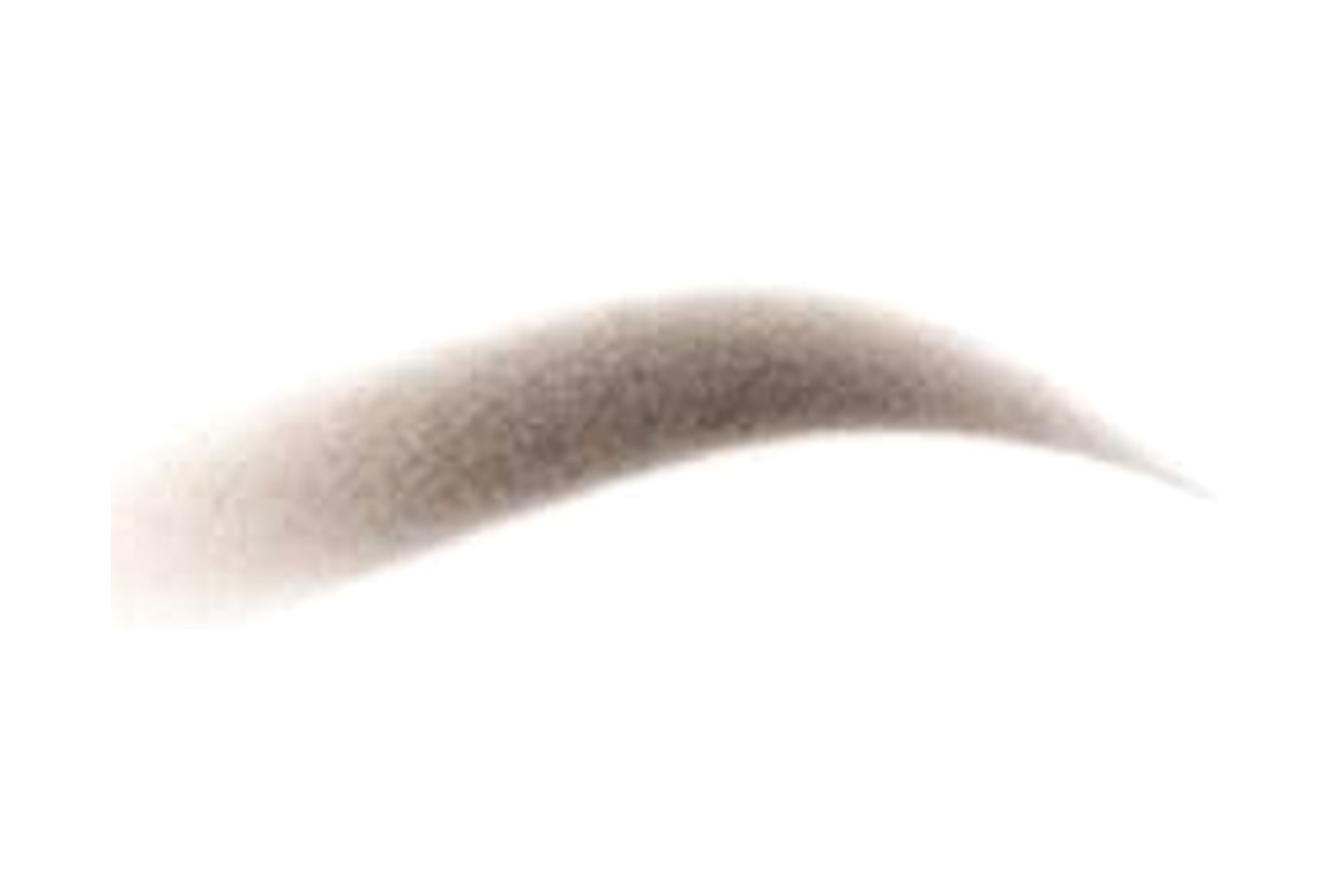 Soft Powder Brows